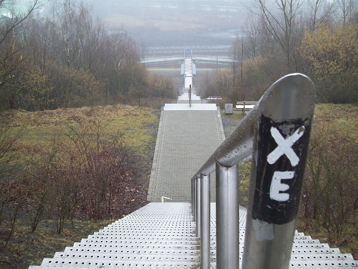 2009_ruhr 072